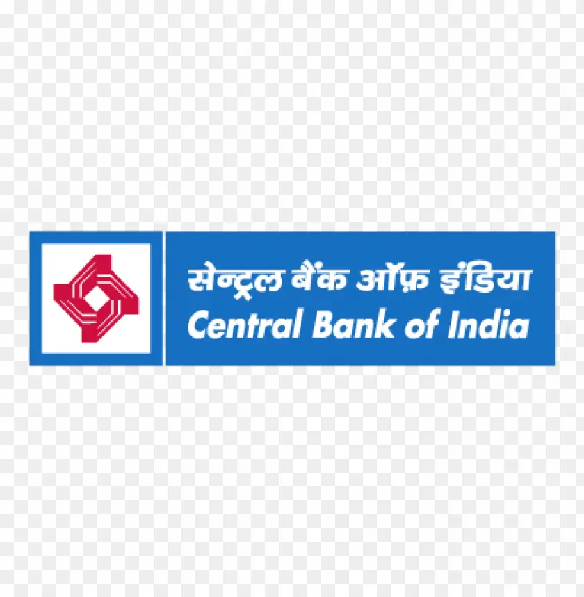 Central Bank Logo